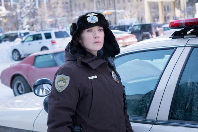 Fargo mùa 3 chuẩn bị quay trở lại, và đây là những điều bạn cần biết - Ảnh 3.