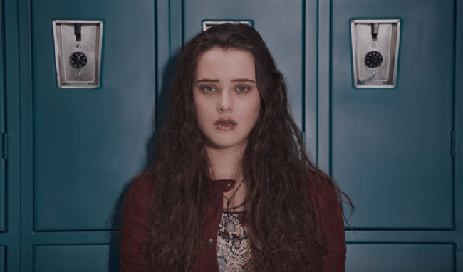 13 Reasons Why: Một con dao hai lưỡi, cầm thế nào là đúng? - Ảnh 2.