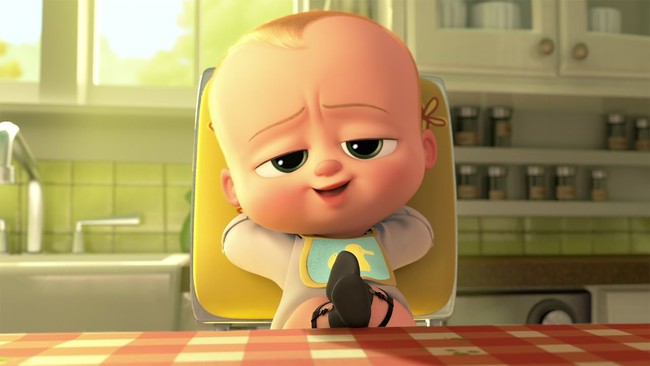 Kh&ocirc;ng bất ngờ, Fast & Furious 8 vượt mốc 1 tỷ USD! - Ảnh 3.