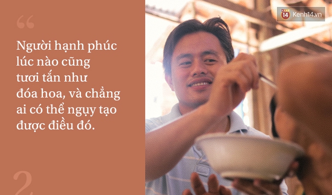 Tổng thống nước Ph&aacute;p v&agrave; anh nặn than ngh&egrave;o ở Củ Chi: T&igrave;nh y&ecirc;u thương đẹp đẽ của 2 &ocirc;ng bố chẳng c&oacute; con ruột - Ảnh 2.