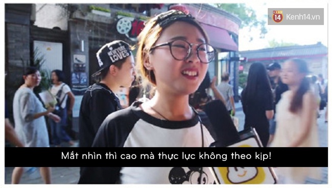 N&agrave;y, sao tới giờ bạn vẫn c&ograve;n độc th&acirc;n vậy? - Ảnh 3.
