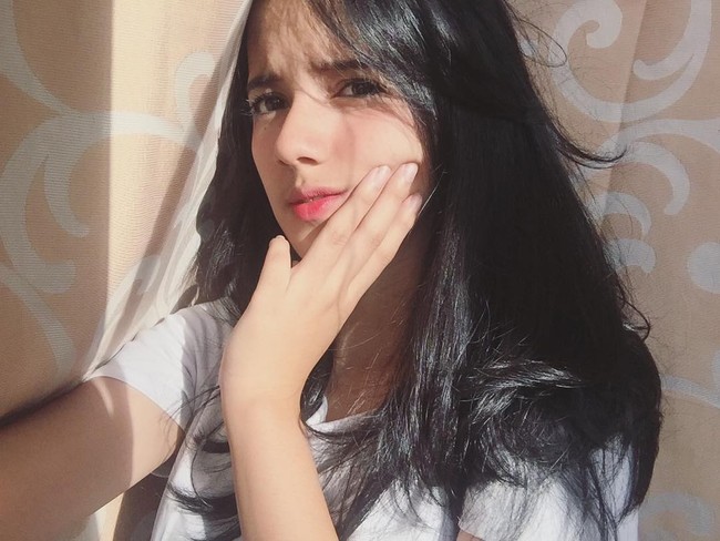 Kh&ocirc;ng chỉ Th&aacute;i Lan, Indonesia cũng l&agrave; thi&ecirc;n đường của những c&ocirc; n&agrave;ng xinh đẹp! - Ảnh 11.