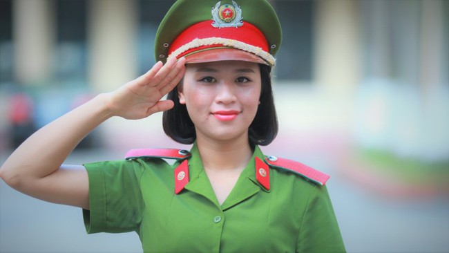 Tết con G&agrave;, lắng nghe điều ước nho nhỏ của bạn trẻ t&agrave;i năng sinh năm Qu&yacute; Dậu - Ảnh 5.