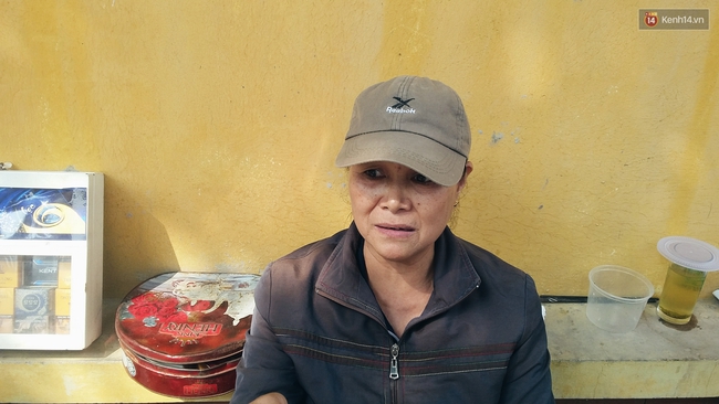 X&ocirc;n xao slogan của một cửa tiệm b&aacute;n quạt trần ở H&agrave; Nội: Quạt trần cho người gi&agrave;u! - Ảnh 3.