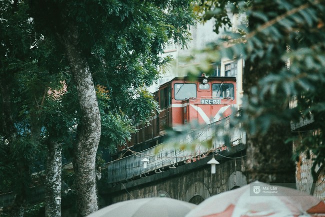 H&agrave; Nội s&aacute;ng m&ugrave;ng 1 Tết đầy thanh b&igrave;nh, ai m&agrave; chẳng y&ecirc;u! - Ảnh 28.