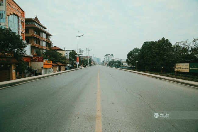 H&agrave; Nội s&aacute;ng m&ugrave;ng 1 Tết đầy thanh b&igrave;nh, ai m&agrave; chẳng y&ecirc;u! - Ảnh 33.