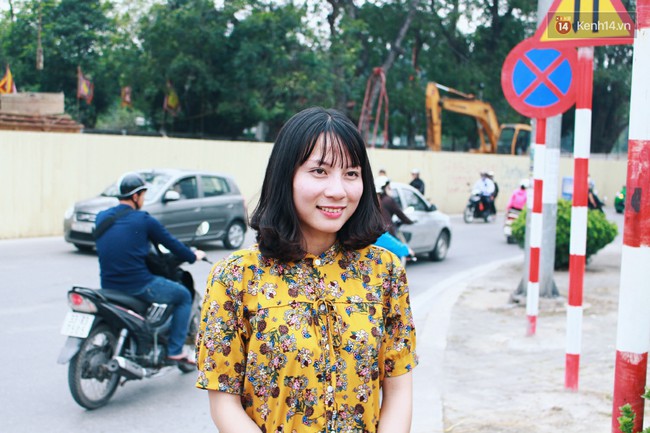 Thương người d&acirc;n Quảng Ng&atilde;i đổ dưa hấu cho b&ograve; ăn, người H&agrave; Nội ra tay giải cứu - Ảnh 7.