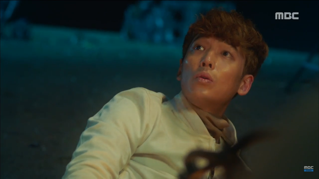 Missing 9: Di thể đầu ti&ecirc;n của những nạn nh&acirc;n mất t&iacute;ch đ&atilde; được t&igrave;m thấy! - Ảnh 27.