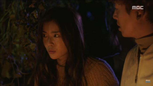 Missing 9: Di thể đầu ti&ecirc;n của những nạn nh&acirc;n mất t&iacute;ch đ&atilde; được t&igrave;m thấy! - Ảnh 30.