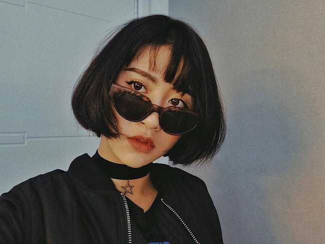 Nói đến lĩnh vực Fashion và Beauty, đây chính là những bạn trẻ Việt có tầm ảnh hưởng nhất - Ảnh 3. Nói đến lĩnh vực Fashion và Beauty, đây chính là những bạn trẻ Việt có tầm ảnh hưởng nhất - Ảnh 3.
