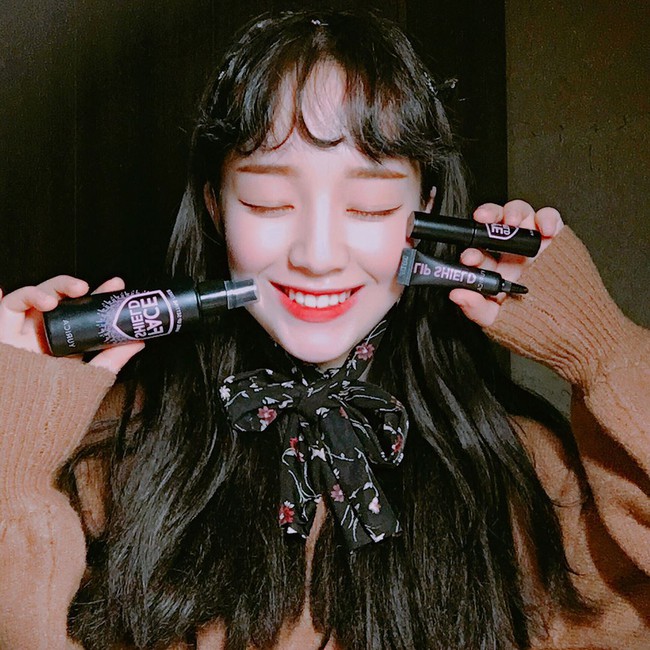 3 loại gel giữ m&agrave;u son thần th&aacute;nh gi&uacute;p c&aacute;c n&agrave;ng tha hồ ăn uống m&agrave; chẳng sợ tr&ocirc;i son - Ảnh 5.