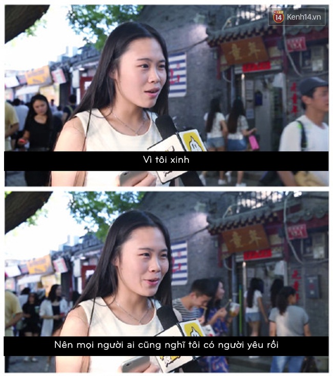 N&agrave;y, sao tới giờ bạn vẫn c&ograve;n độc th&acirc;n vậy? - Ảnh 7.