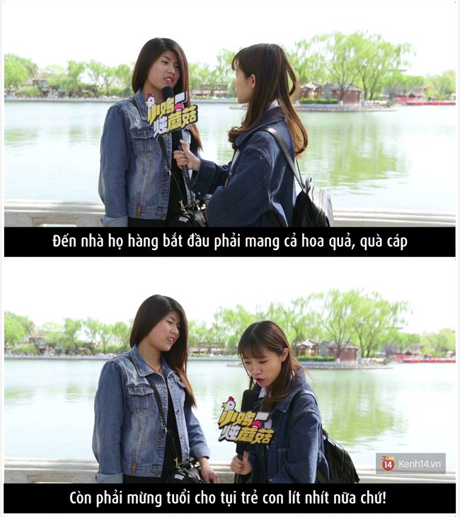Kh&ocirc;ng vớt v&aacute;t được nữa đ&acirc;u, v&igrave; c&oacute; những khoảnh khắc khiến bạn nhận ra m&igrave;nh gi&agrave; lắm rồi! - Ảnh 7.