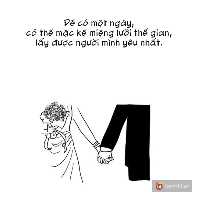 Vốn c&oacute; thể sống an nh&agrave;n, nhưng tại sao người ta lại cần cố gắng? - Ảnh 5.