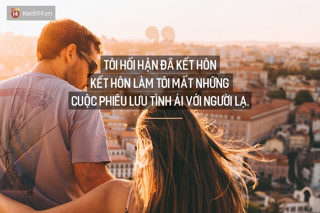 Đừng ảo tưởng về h&ocirc;n nh&acirc;n! Chẳng c&oacute; hạnh ph&uacute;c n&agrave;o l&agrave; m&atilde;i m&atilde;i nếu ta kh&ocirc;ng nỗ lực giữ lửa y&ecirc;u đương - Ảnh 5.