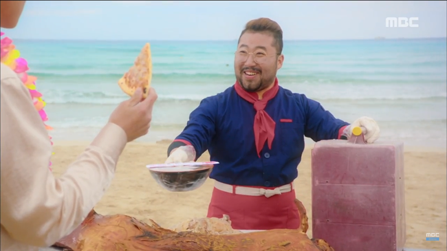 Missing 9: Di thể đầu ti&ecirc;n của những nạn nh&acirc;n mất t&iacute;ch đ&atilde; được t&igrave;m thấy! - Ảnh 7.