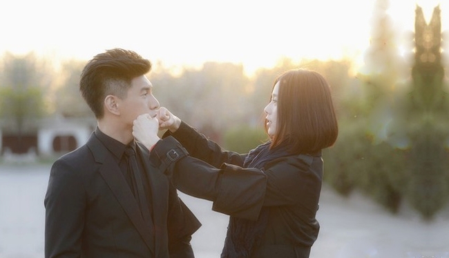10 điều đ&agrave;n &ocirc;ng cần t&igrave;m ở một c&ocirc; bạn g&aacute;i chuẩn kh&ocirc;ng cần chỉnh - Ảnh 3.