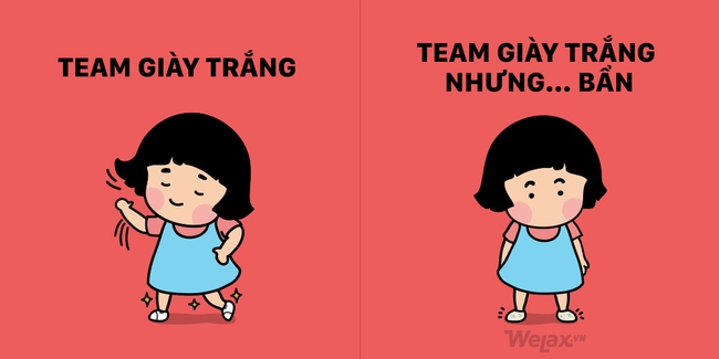 Tôi thấy có 2 kiểu người trên thế giới này... - Ảnh 15.