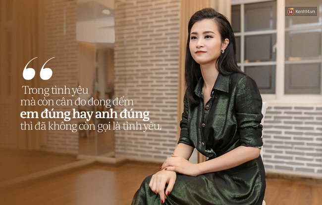 Đ&ocirc;ng Nhi: 28 tuổi rồi, phải đợi đến khi n&agrave;o mới xứng đ&aacute;ng được c&ocirc;ng nhận? - Ảnh 5.