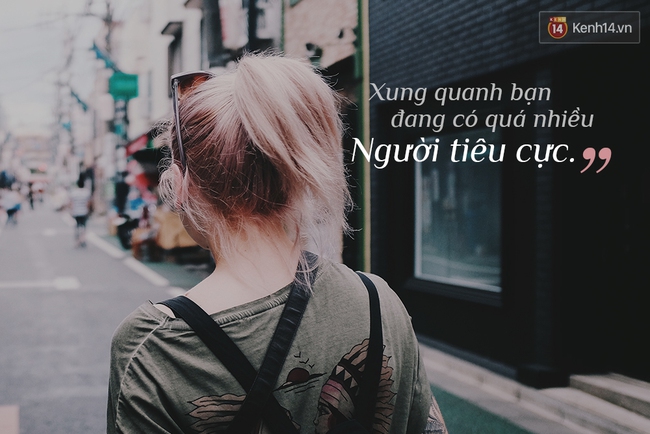 Đừng trốn tr&aacute;nh nữa, đ&acirc;y ch&iacute;nh l&agrave; 10 l&yacute; do thật sự khiến bạn ế ho&agrave;i ế m&atilde;i! - Ảnh 11.