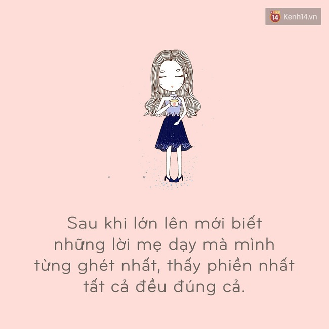 C&oacute; điều g&igrave; 5 năm trước bạn kh&ocirc;ng hề để &yacute;, giờ lại thấy qu&aacute; đ&uacute;ng kh&ocirc;ng? - Ảnh 3.