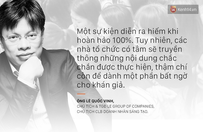 Lễ hội hoa gây thất vọng ở Hà Nội và nghịch lý kì dị: Càng chê càng tò mò và cứ thế kéo đến đông - Ảnh 8.