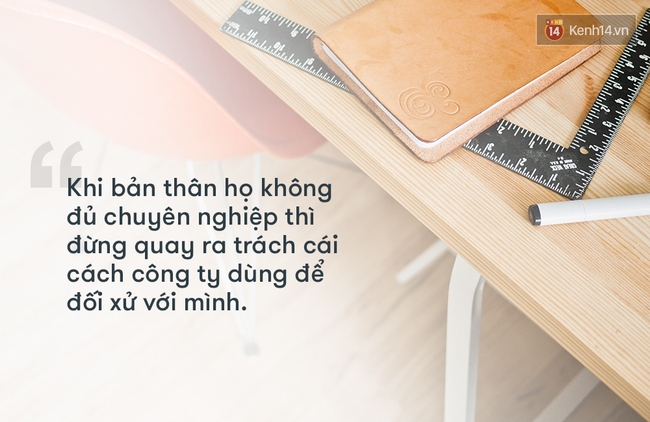 Từ ồn ào hậu chia tay Erik - Aiden: Không làm việc với nhau nữa, chuyên nghiệp thể hiện ở lúc này đây! - Ảnh 4.