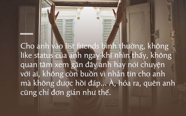 Anh đã chuẩn bị tốt chưa? Em thật sự phải đi rồi... - Ảnh 3.