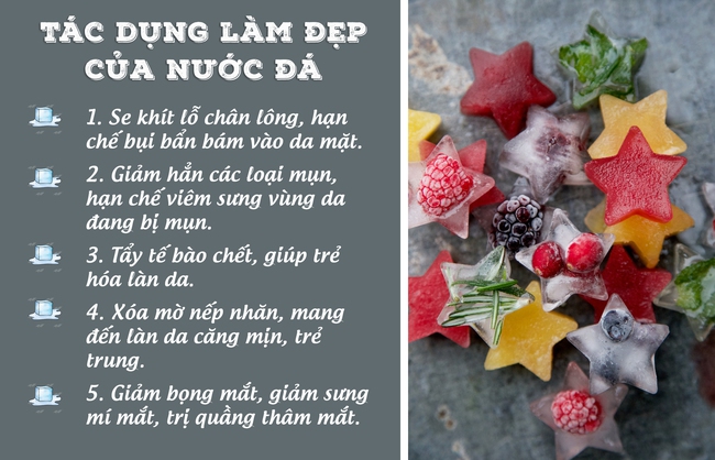 Đơn giản lại si&ecirc;u tiết kiệm thời gian, c&aacute;ch dưỡng da cực chất n&agrave;y đang khiến nhiều c&ocirc; n&agrave;ng m&ecirc; t&iacute;t - Ảnh 1.