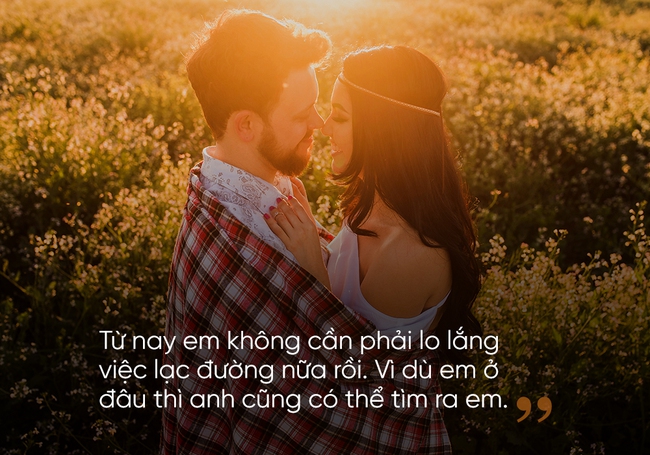 9 câu “tỉnh tò” bá đạo trên từng hạt gạo đảm bảo bách chiến bách thắng - Ảnh 5.