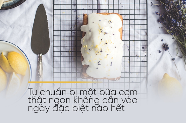 10 h&agrave;nh động si&ecirc;u l&atilde;ng mạn c&aacute;c cặp đ&ocirc;i n&ecirc;n l&agrave;m &iacute;t nhất 1 lần để t&igrave;nh y&ecirc;u th&ecirc;m bền chặt - Ảnh 17.