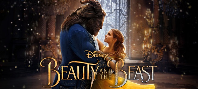 Malaysia đòi cắt Beauty and the Beast vì cảnh đồng tính, Disney mặc kệ - Ảnh 3.
