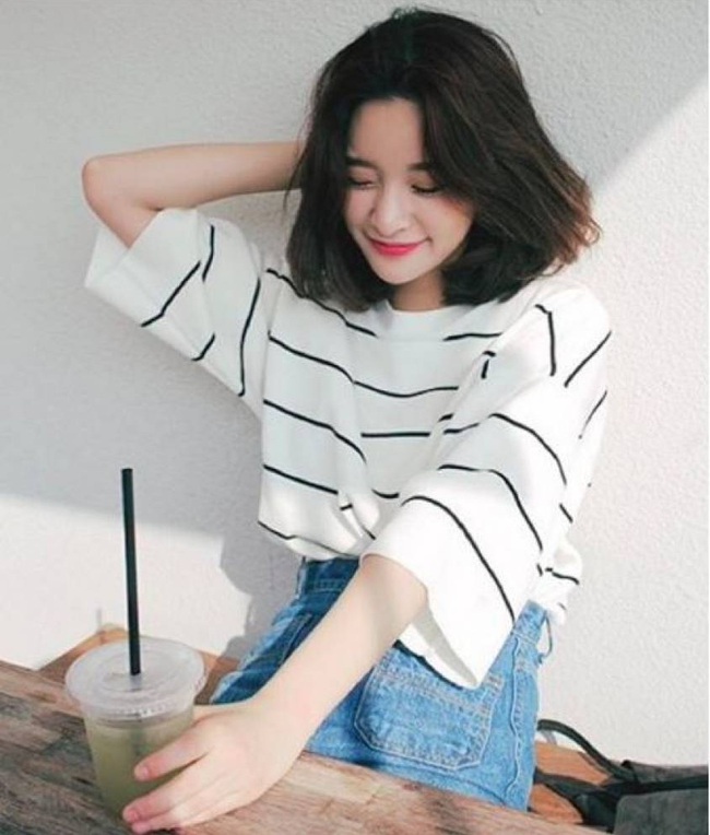 Nếu c&oacute; những dấu hiệu sau, c&oacute; thể bạn đang mắc 1 căn bệnh đ&aacute;ng lo ngại của x&atilde; hội hiện nay - Ảnh 3.