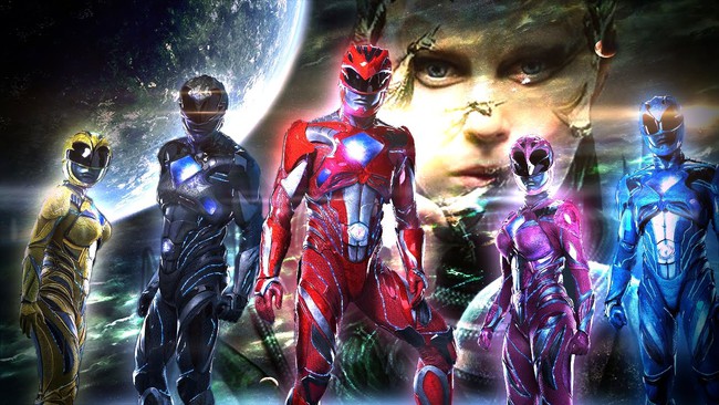 Ghost in the Shell l&eacute;p vế trước &ocirc;ng tr&ugrave;m con n&iacute;t trong The Boss Baby tr&ecirc;n bảng xếp hạng doanh thu - Ảnh 4.