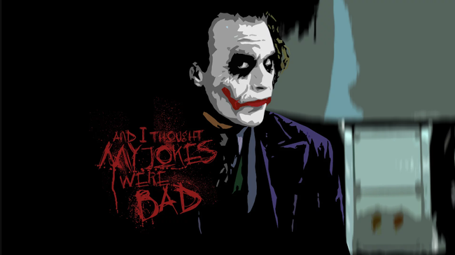 Heath Ledger - Vội nhắm mắt ngay tr&ecirc;n đỉnh vinh quang - Ảnh 4.