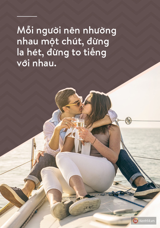 Lớn rồi, đừng chỉ biết mỗi yêu thôi, mà còn phải biết làm sao để tình yêu thêm bền chặt - Ảnh 5.