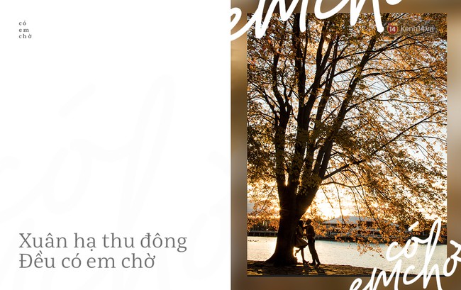 Ngo&agrave;i kia nếu c&oacute; kh&oacute; khăn qu&aacute;, về nh&agrave; anh nh&eacute;, c&oacute; em chờ... - Ảnh 2.