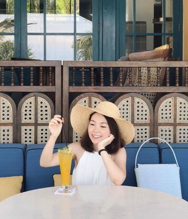 Xem xong MV Có em chờ, lại thêm lý do để tin rằng JW Marriott Phú Quốc chính là resort đáng đi nhất hè này! - Ảnh 39.