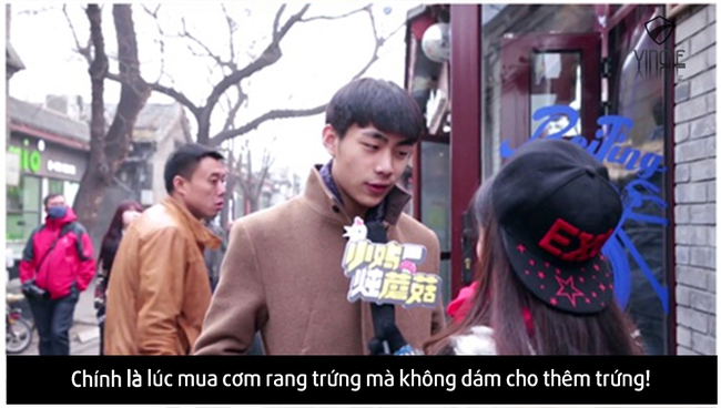 Bạn nghĩ rằng mình là nghèo nhất rồi ư? Ồ không, vẫn còn giàu chán! - Ảnh 11.