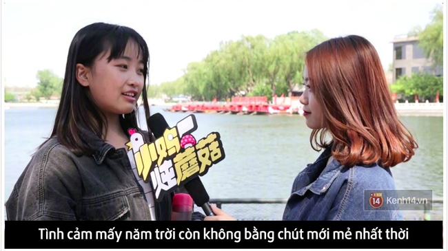 Người y&ecirc;u cũ đ&atilde; dạy bạn điều g&igrave;? - Ảnh 7.