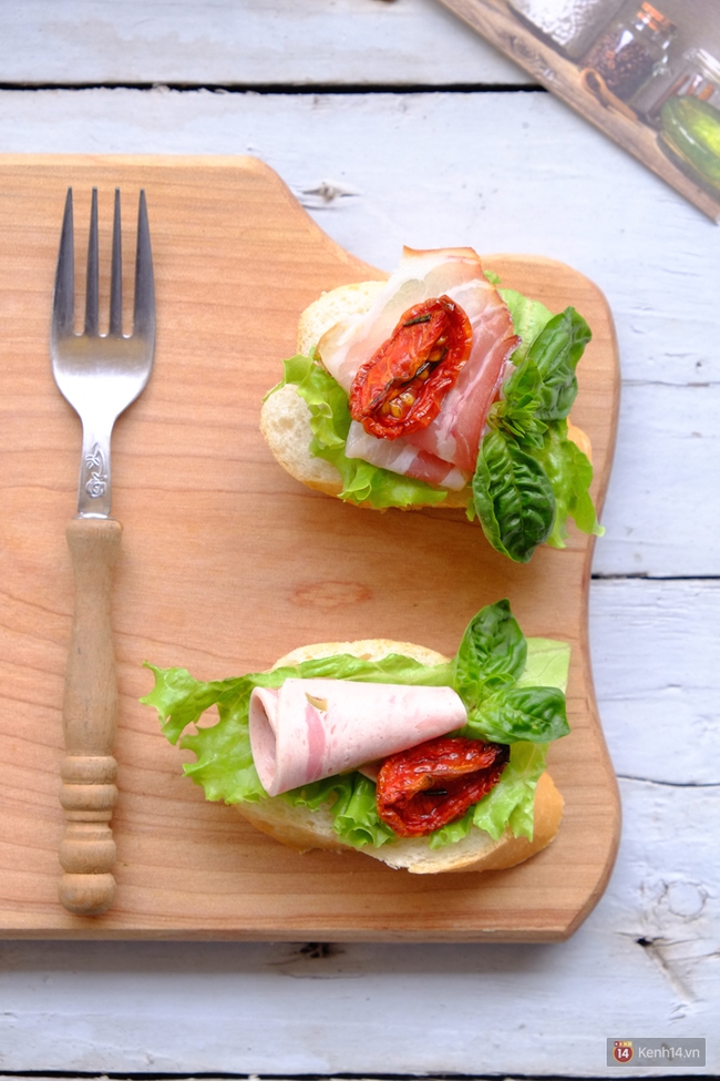 M&ugrave;a c&agrave; chua rộ m&agrave; kh&ocirc;ng l&agrave;m c&agrave; chua sấy th&igrave; qu&aacute; ph&iacute; - Ảnh 11.