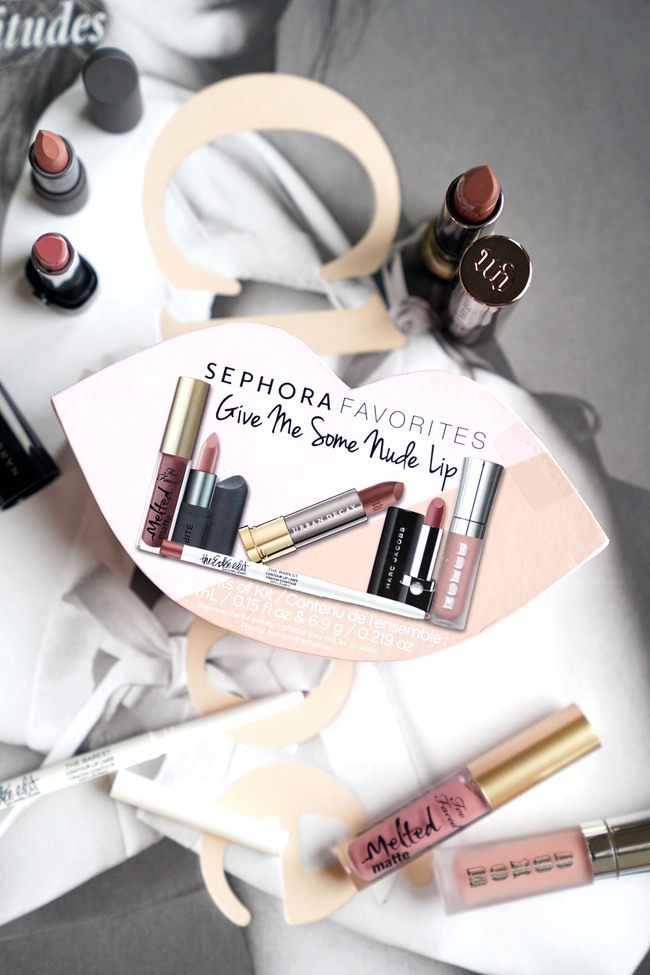 10 cây son bán chạy nhất của Sephora đều là những cây son hot hit với con gái Việt - Ảnh 15.