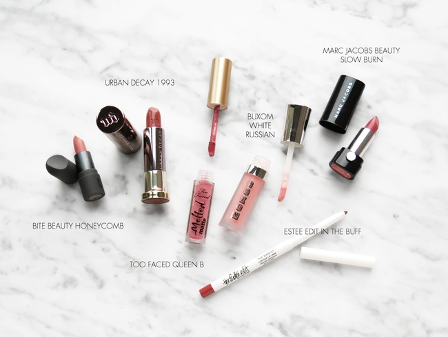 10 cây son bán chạy nhất của Sephora đều là những cây son hot hit với con gái Việt - Ảnh 16.