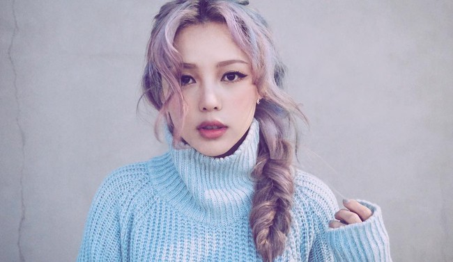 Tết sắp đến rồi, các cô nàng nên ngâm cứu dần 5 kiểu tóc xinh lung linh này thôi - Ảnh 16. Tết sắp đến rồi, các cô nàng nên ngâm cứu dần 5 kiểu tóc xinh lung linh này thôi - Ảnh 16.