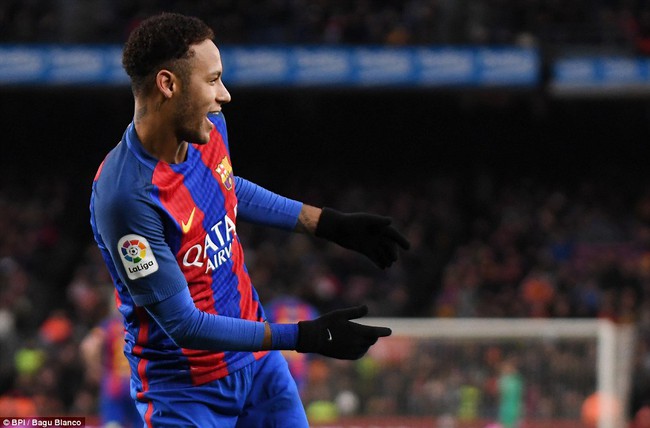 Messi ghi b&agrave;n quyết định, Barca ngược d&ograve;ng v&agrave;o tứ kết C&uacute;p Nh&agrave; vua - Ảnh 7.