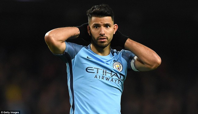 Man City h&ograve;a đ&aacute;ng tiếc, lỡ cơ hội &aacute;p s&aacute;t Chelsea - Ảnh 3.