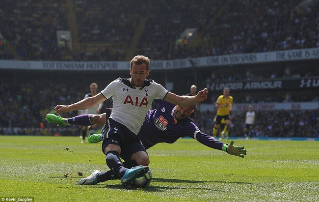 Ngả mũ th&aacute;n phục sao H&agrave;n Quốc - Ảnh 8.