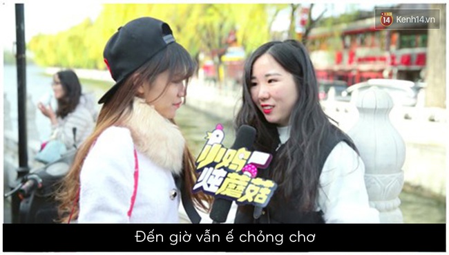 Thế giới trong mắt hội sống v&igrave; ăn l&agrave; như thế n&agrave;o? - Ảnh 17.