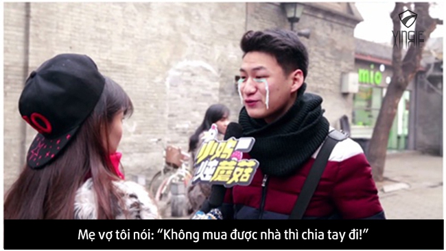 Bạn nghĩ rằng mình là nghèo nhất rồi ư? Ồ không, vẫn còn giàu chán! - Ảnh 15.