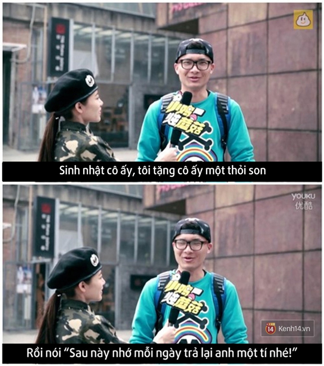 Trọn bộ b&iacute; k&iacute;p thả th&iacute;nh, cứ thả l&agrave; c&oacute; c&aacute; đớp ngay v&agrave; lu&ocirc;n! - Ảnh 9.